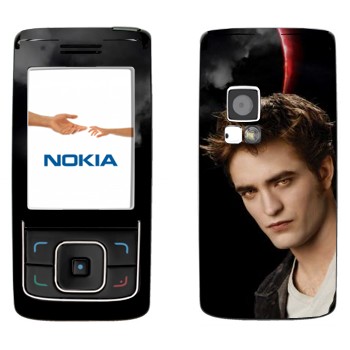   « - »   Nokia 6288