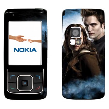   «   - »   Nokia 6288