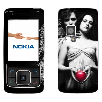   «     »   Nokia 6288