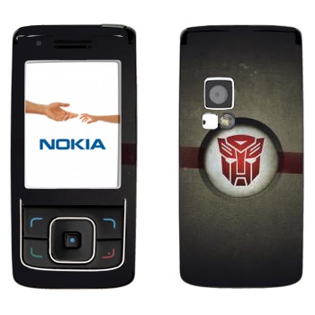   « »   Nokia 6288