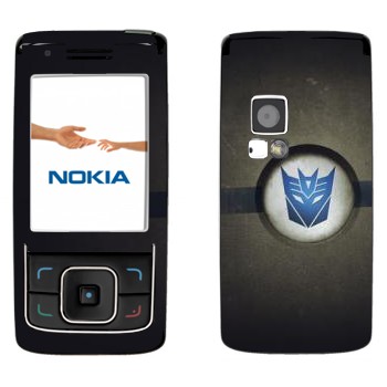   « »   Nokia 6288