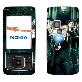   «    »   Nokia 6288