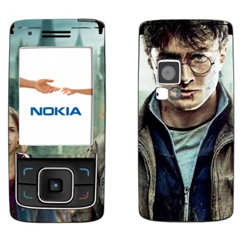   « »   Nokia 6288