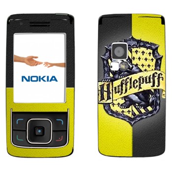   «  -  »   Nokia 6288