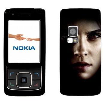   « »   Nokia 6288