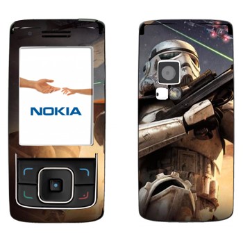   « -  »   Nokia 6288