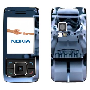 Nokia 6288