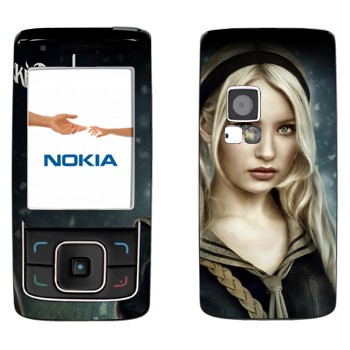   « -  »   Nokia 6288