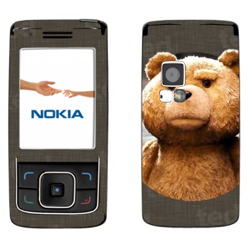   « »   Nokia 6288