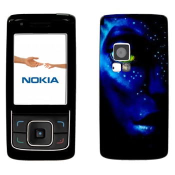   « - »   Nokia 6288