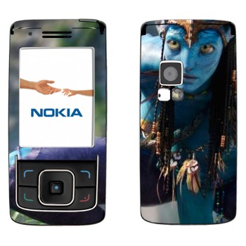   «    - »   Nokia 6288