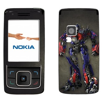   « - »   Nokia 6288