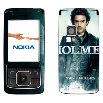   «   -  »   Nokia 6288