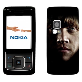   «  -  »   Nokia 6288