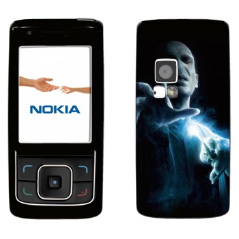   «   -  »   Nokia 6288