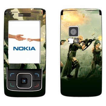   « »   Nokia 6288