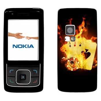   «   »   Nokia 6288