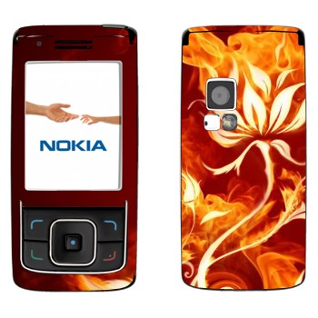   «  »   Nokia 6288