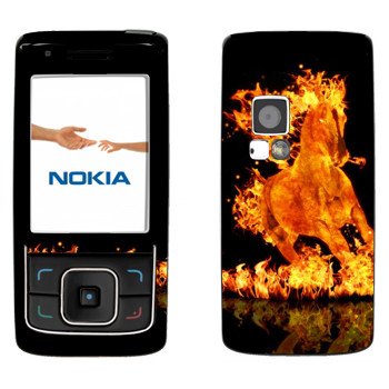   « »   Nokia 6288