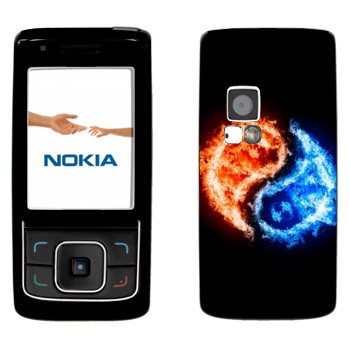   «-  »   Nokia 6288