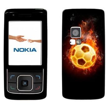   «  »   Nokia 6288