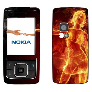   «   »   Nokia 6288