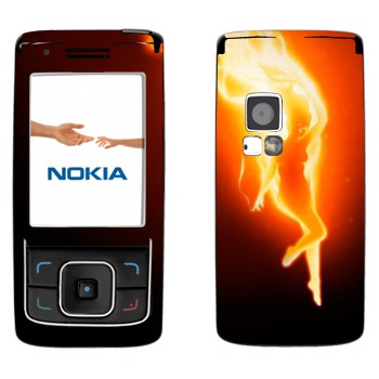   « »   Nokia 6288