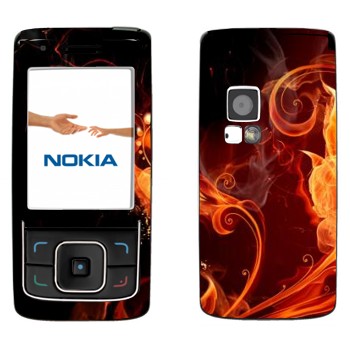   « »   Nokia 6288