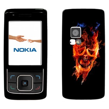   « »   Nokia 6288