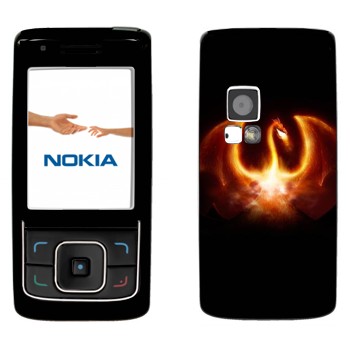   « »   Nokia 6288