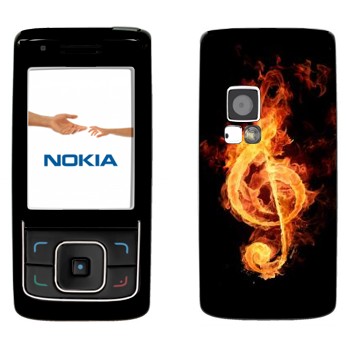   «  »   Nokia 6288