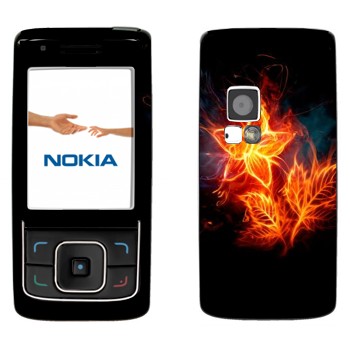   «   »   Nokia 6288