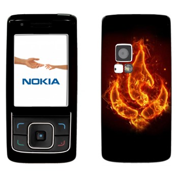   « »   Nokia 6288