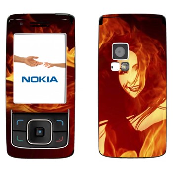   « »   Nokia 6288