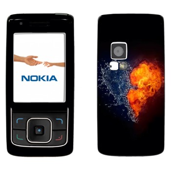   «   »   Nokia 6288