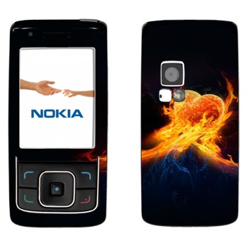   «  »   Nokia 6288