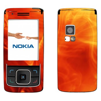   « »   Nokia 6288