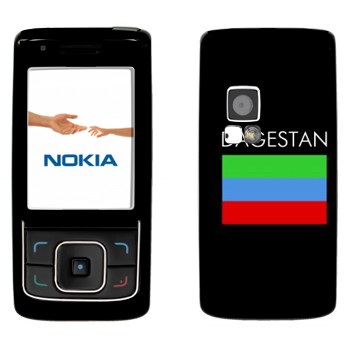   «»   Nokia 6288