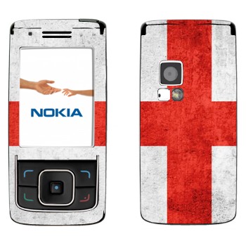   « »   Nokia 6288