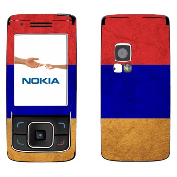   « »   Nokia 6288