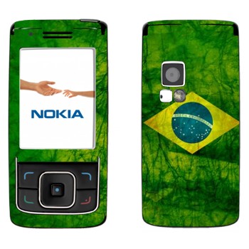   « »   Nokia 6288