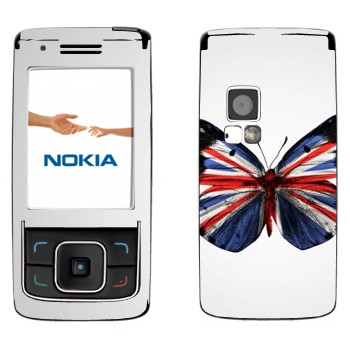   «    »   Nokia 6288