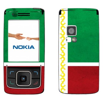   « »   Nokia 6288