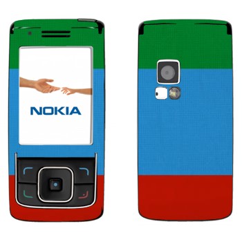   « »   Nokia 6288