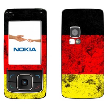   « »   Nokia 6288