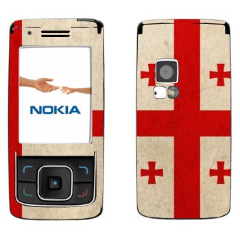   « »   Nokia 6288