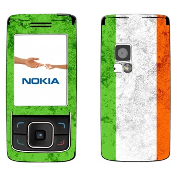   « »   Nokia 6288