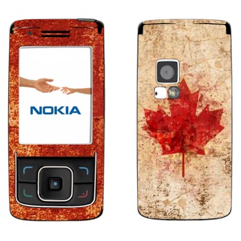   «  »   Nokia 6288