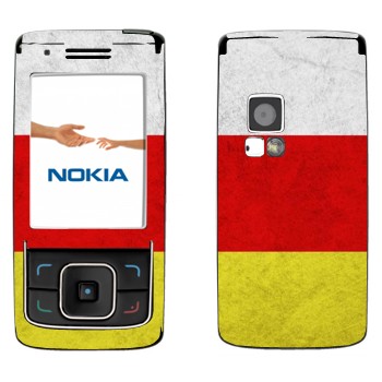   « »   Nokia 6288