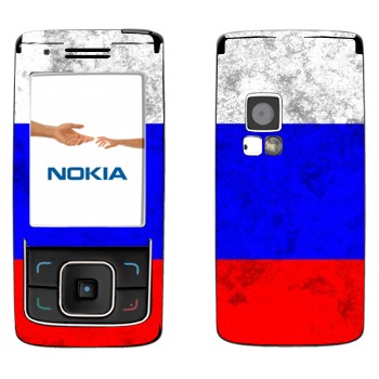   « »   Nokia 6288